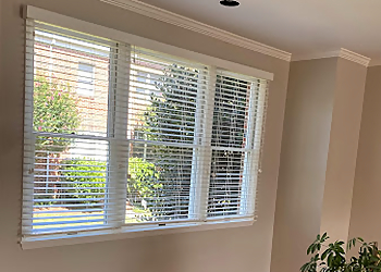 Norfolk Painters HomePro Masters