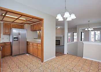 Olathe Painters Home Pros