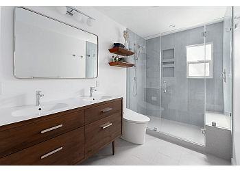 Home Quality Remodeling - Concord, CA Home Builders - Service Image