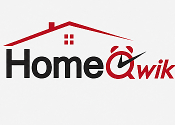HomeQwik LLC HomeQwik LLC - Glendale, AZ Property Management - Company Logo