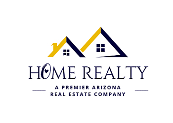 Home Realty Surprise Real Estate Agents image 1