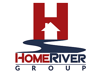 Kansas City Property Management HomeRiver Group Kansas City