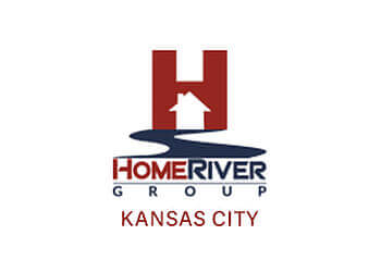 HomeRiver Group Kansas City Kansas City Property Management