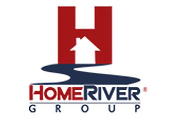 HomeRiver Group Oklahoma City Oklahoma City Property Management image 1