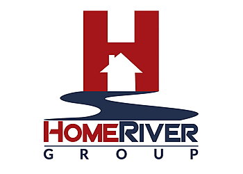 HomeRiver Group Sacramento Sacramento Property Management image 1