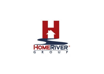 Property management jobs spokane wa