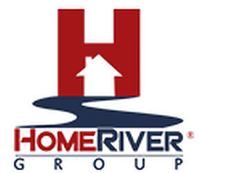 Home River Group Spokane Spokane Property Management