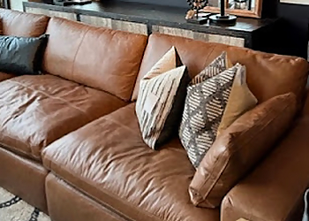Home Rooms Furniture & Mattress - Fort Wayne, IN Furniture Stores - Product Image