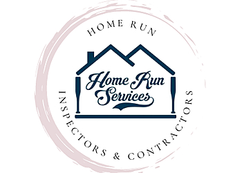 Round Rock Home Inspections Home Run Services