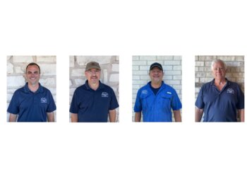 Home Run Services Round Rock Home Inspections image 1