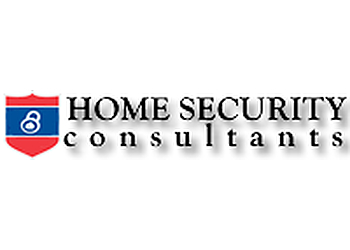 Montgomery Security Systems Home Security Consultants