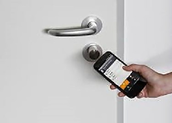 Home Security Consultants Montgomery Security Systems image 1