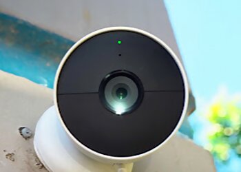 Sacramento Security Systems Home Security Experts