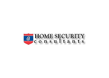 3 Best Security Systems in Montgomery, AL - Expert Recommendations