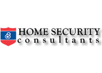 Home Security Systems Columbus Security Systems