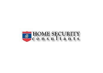 Montgomery security system Home Security Systems