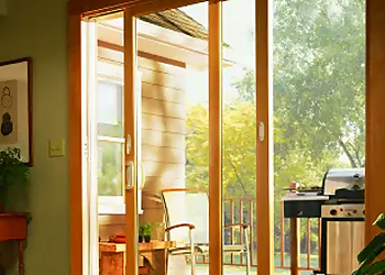 Hampton Window Companies Home Services at The Home Depot