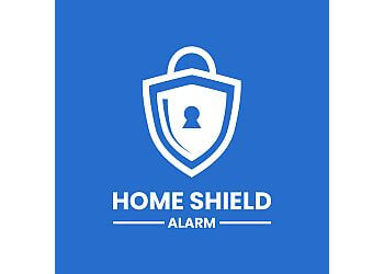 Home Shield Alarm Columbus Security Systems
