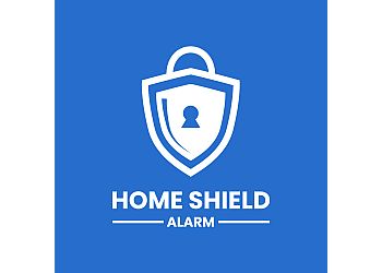 Home Shield Alarm Monitoring & Security Systems