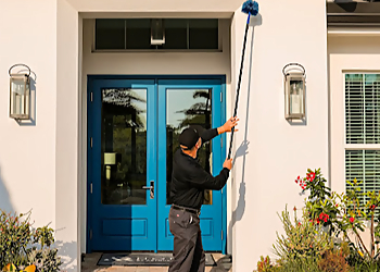 San Francisco Pest Control Companies HomeShield Pest Control