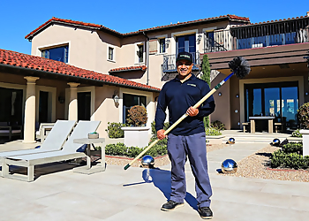 Costa Mesa Pest Control Companies HomeShield Pest Control Laguna Beach