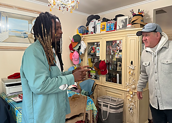 Concord Pest Control Companies HomeShield Pest Control Walnut Creek