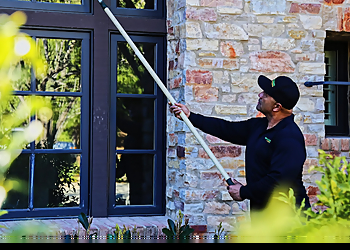 Concord Pest Control Companies HomeShield Pest Control Walnut Creek