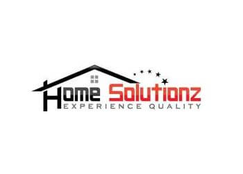 Home Solutionz Tempe Flooring Stores