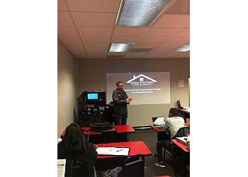 Greensboro Home Inspections Home Spectors Inspection Services