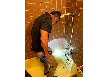 Greensboro Home Inspections Home Spectors Inspection Services