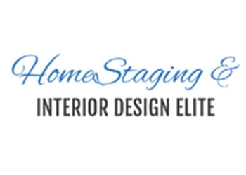 Home Staging & Interior Design Elite Moreno Valley Interior Designers image 1