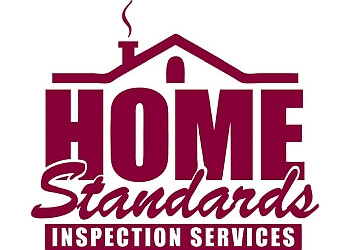 Lincoln home inspection Home Standards Inspection Services
