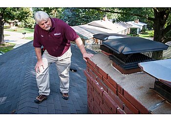 Omaha Home Inspections Home Standards Inspection Services