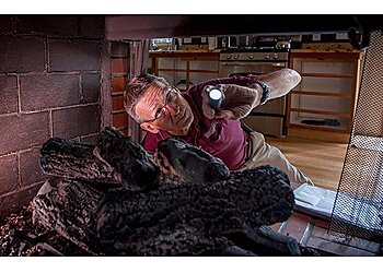 Omaha Home Inspections Home Standards Inspection Services