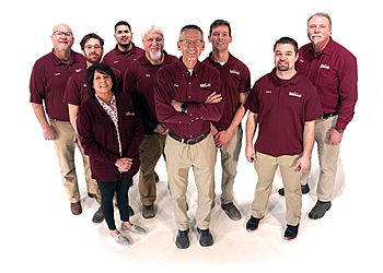 Lincoln Home Inspections Home Standards Inspection Services Lincoln