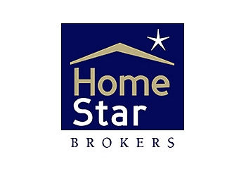 HomeStar Brokers Salem Real Estate Agents