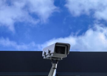 Rancho Cucamonga Security Systems HomeStar Security