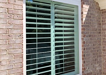 West Jordan Window Companies HomeStar Windows & Doors