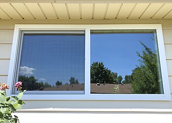 West Jordan Window Companies HomeStar Windows & Doors