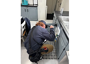 Madison Home Inspections HomeStart Inspections