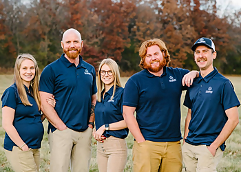 Madison Home Inspections HomeStart Inspections