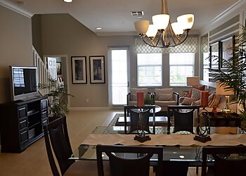 Pembroke Pines House Cleaning Services Home Sweet Home