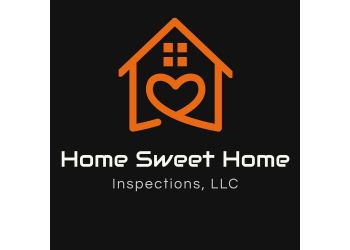 Home Sweet Home Inspections, LLC Des Moines Home Inspections