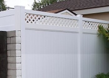Santa Ana Fencing Contractors Home Team Fencing