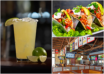 Richmond Sports Bars Home Team Grill