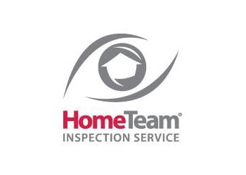 3 Best Property Inspections In Anchorage Ak Threebestrated Hometeam Inspection Service