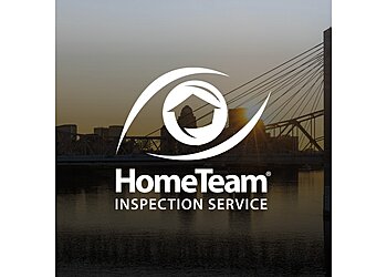 HomeTeam Inspection Service Louisville Louisville Home Inspections image 1