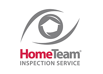 Beaumont Home Inspections HomeTeam Inspection Services, Inc. Beaumont