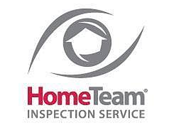 HomeTeam Inspection Services, Inc. Des Moines Des Moines Home Inspections image 1