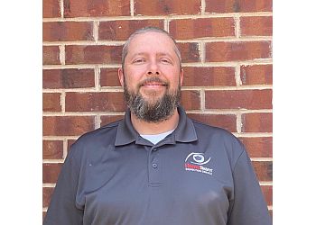 Durham Home Inspections HomeTeam Inspection Services, Inc. Durham